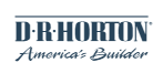 Cantrell Hills logo